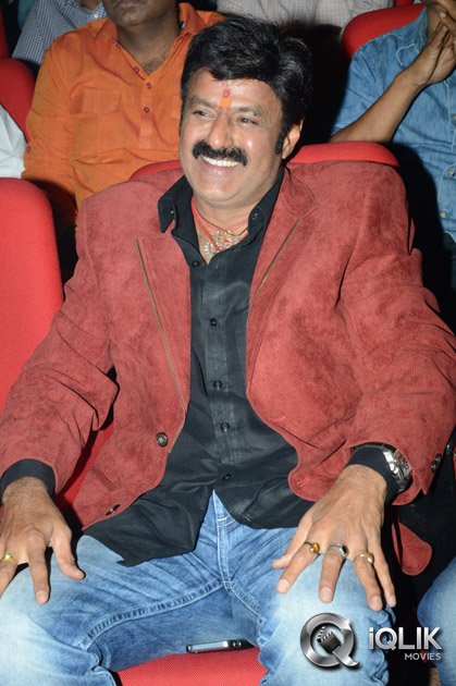 Legend-Movie-Audio-Launch